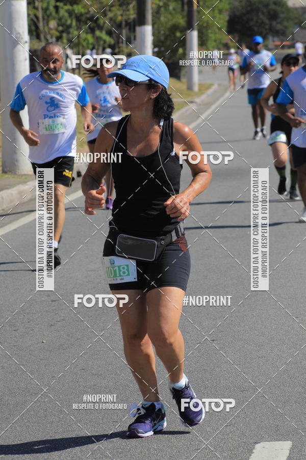 Buy your photos of the event1 CORRIDA E CAMINHADA 5K E 10K - CORRENDO PELO SAMUEL on Fotop