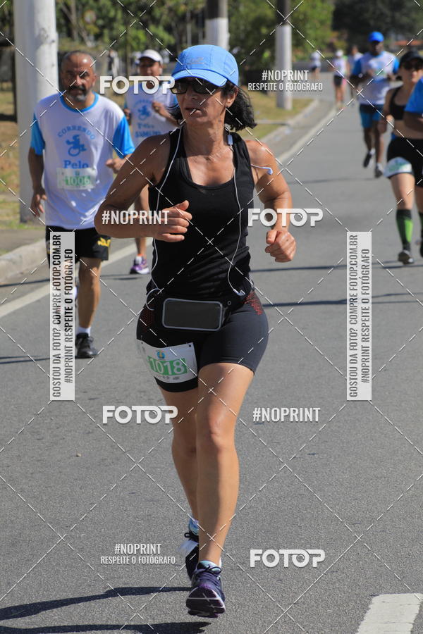 Buy your photos of the event1 CORRIDA E CAMINHADA 5K E 10K - CORRENDO PELO SAMUEL on Fotop