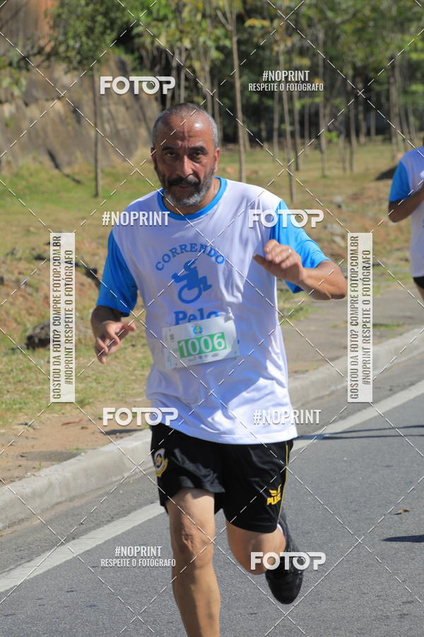 Buy your photos of the event1 CORRIDA E CAMINHADA 5K E 10K - CORRENDO PELO SAMUEL on Fotop