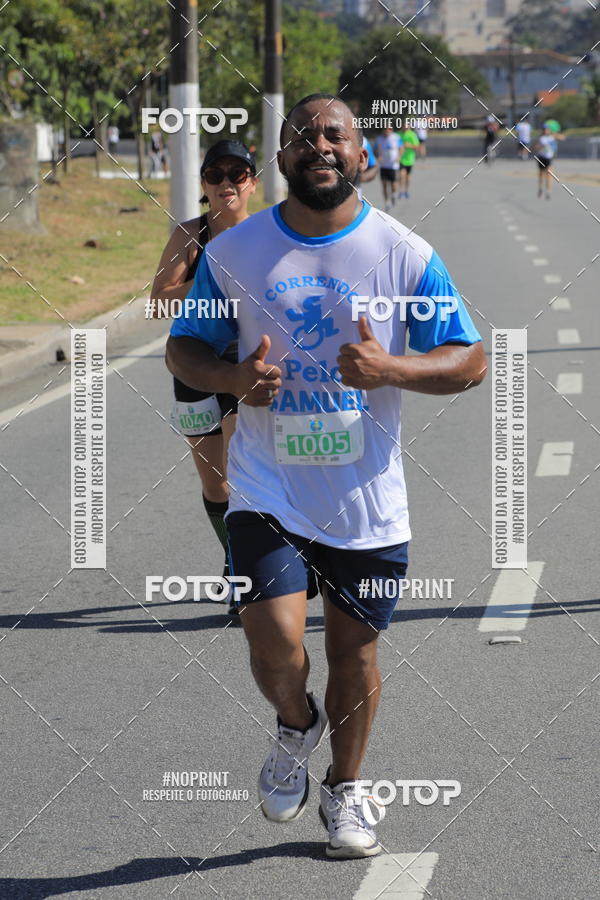 Buy your photos of the event1 CORRIDA E CAMINHADA 5K E 10K - CORRENDO PELO SAMUEL on Fotop