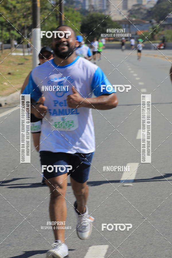 Buy your photos of the event1 CORRIDA E CAMINHADA 5K E 10K - CORRENDO PELO SAMUEL on Fotop