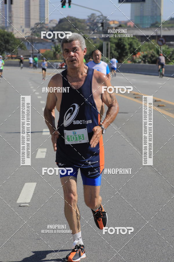 Buy your photos of the event1 CORRIDA E CAMINHADA 5K E 10K - CORRENDO PELO SAMUEL on Fotop