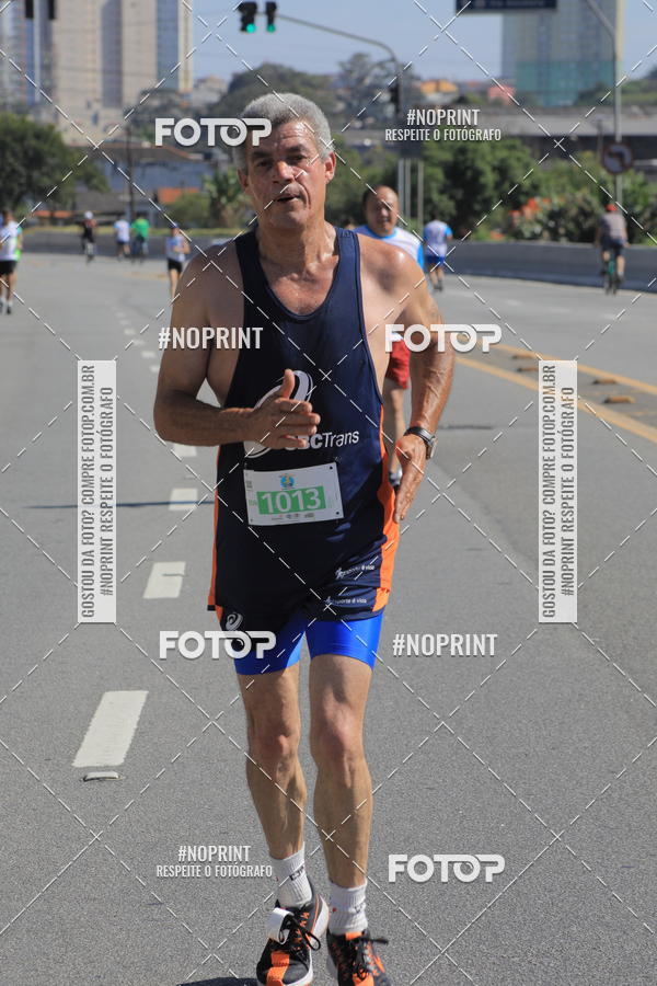 Buy your photos of the event1 CORRIDA E CAMINHADA 5K E 10K - CORRENDO PELO SAMUEL on Fotop
