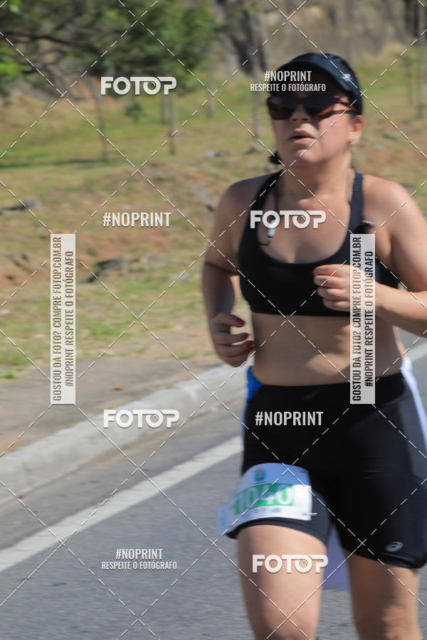 Buy your photos of the event1 CORRIDA E CAMINHADA 5K E 10K - CORRENDO PELO SAMUEL on Fotop