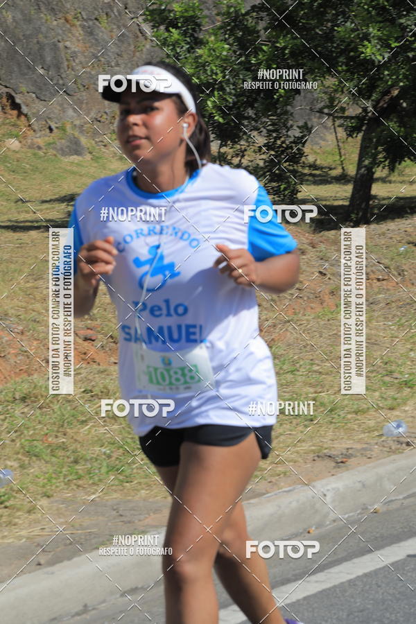 Buy your photos of the event1 CORRIDA E CAMINHADA 5K E 10K - CORRENDO PELO SAMUEL on Fotop