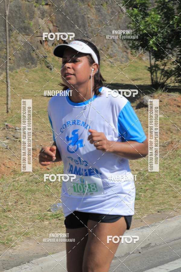 Buy your photos of the event1 CORRIDA E CAMINHADA 5K E 10K - CORRENDO PELO SAMUEL on Fotop