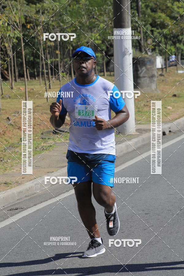 Buy your photos of the event1 CORRIDA E CAMINHADA 5K E 10K - CORRENDO PELO SAMUEL on Fotop
