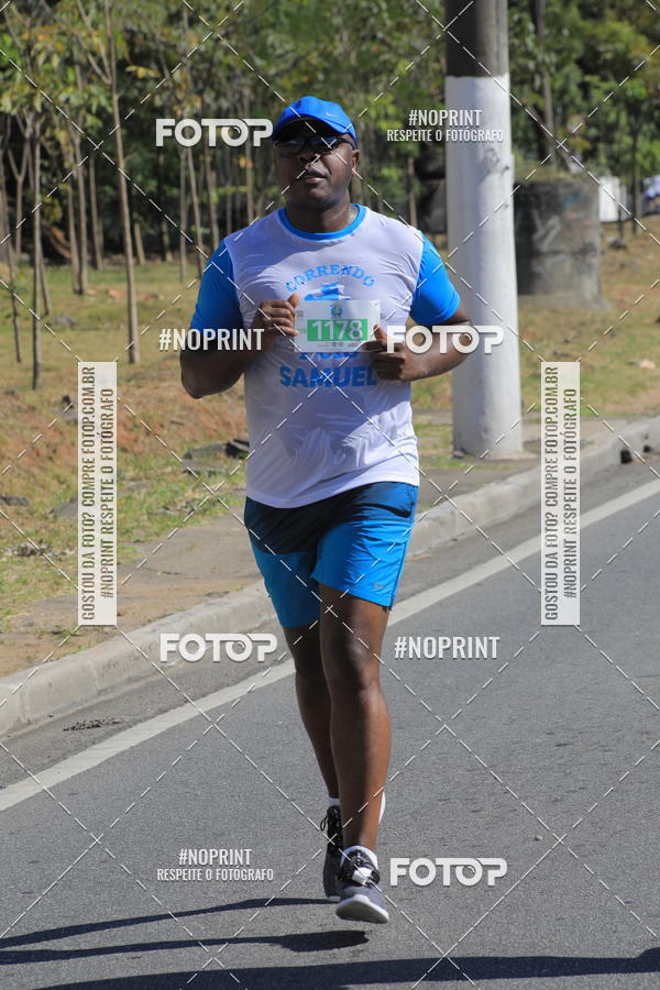 Buy your photos of the event1 CORRIDA E CAMINHADA 5K E 10K - CORRENDO PELO SAMUEL on Fotop
