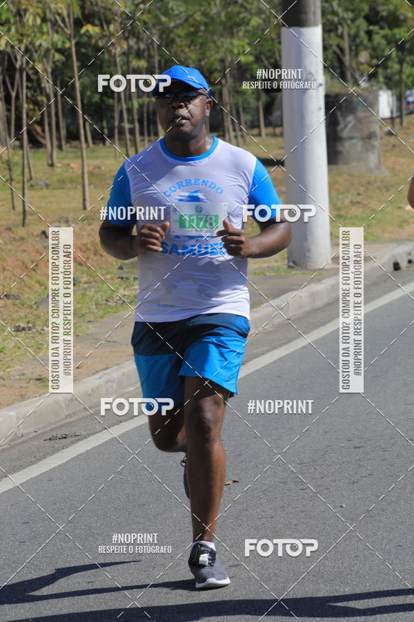 Buy your photos of the event1 CORRIDA E CAMINHADA 5K E 10K - CORRENDO PELO SAMUEL on Fotop