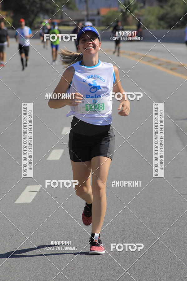Buy your photos of the event1 CORRIDA E CAMINHADA 5K E 10K - CORRENDO PELO SAMUEL on Fotop