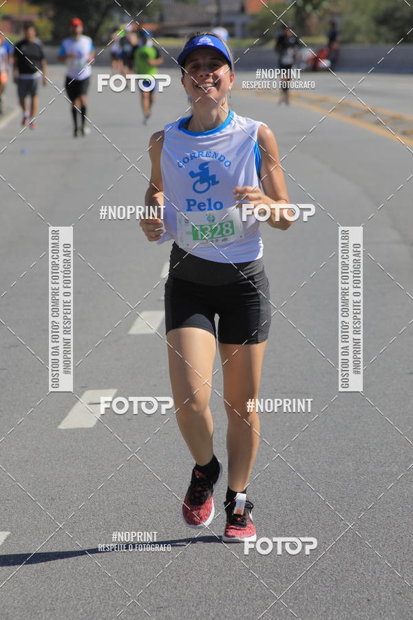 Buy your photos of the event1 CORRIDA E CAMINHADA 5K E 10K - CORRENDO PELO SAMUEL on Fotop