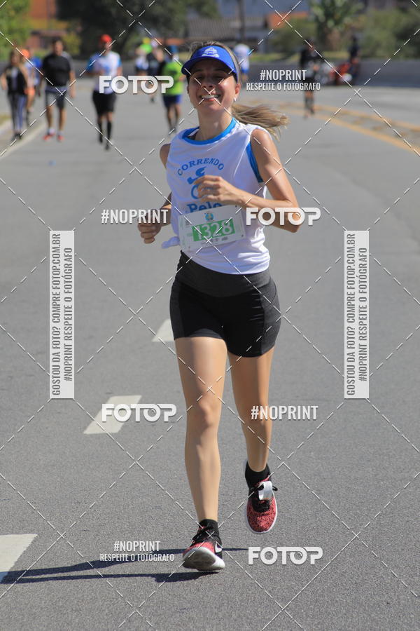 Buy your photos of the event1 CORRIDA E CAMINHADA 5K E 10K - CORRENDO PELO SAMUEL on Fotop