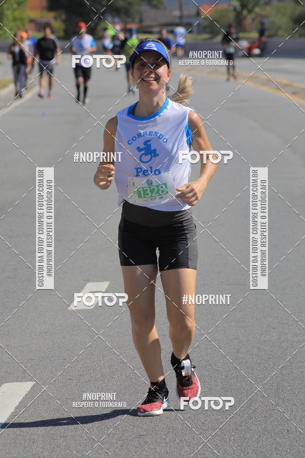 Buy your photos of the event1 CORRIDA E CAMINHADA 5K E 10K - CORRENDO PELO SAMUEL on Fotop