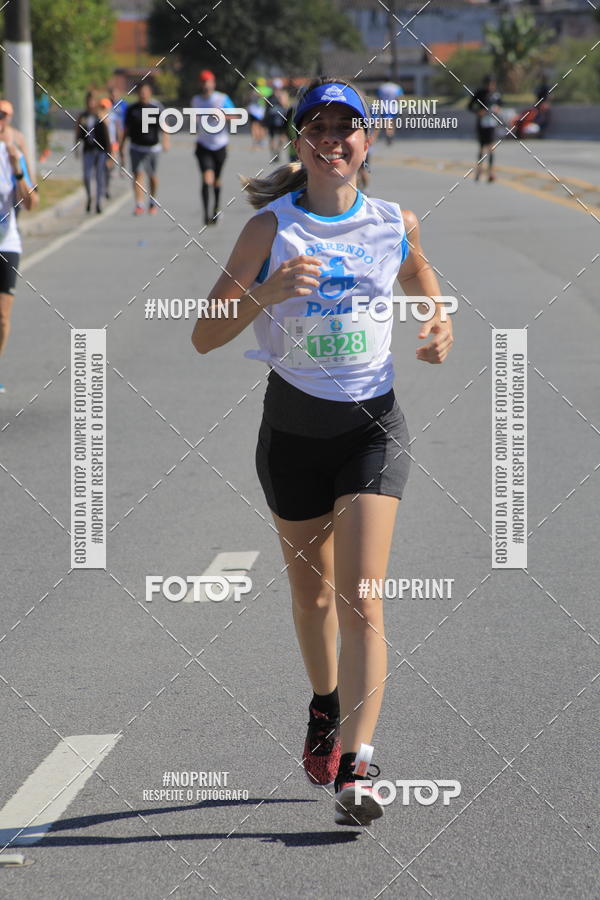 Buy your photos of the event1 CORRIDA E CAMINHADA 5K E 10K - CORRENDO PELO SAMUEL on Fotop