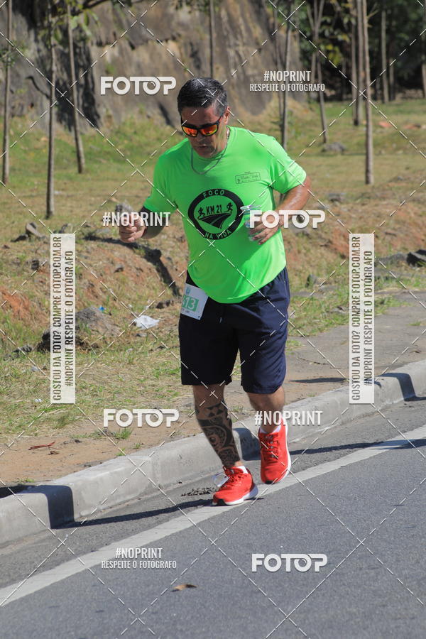 Buy your photos of the event1 CORRIDA E CAMINHADA 5K E 10K - CORRENDO PELO SAMUEL on Fotop