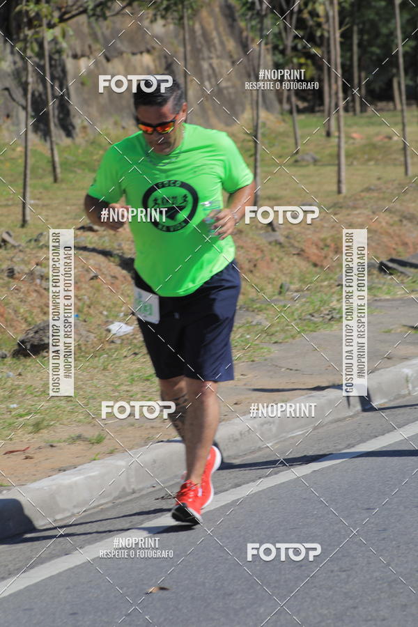 Buy your photos of the event1 CORRIDA E CAMINHADA 5K E 10K - CORRENDO PELO SAMUEL on Fotop