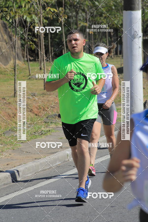 Buy your photos of the event1 CORRIDA E CAMINHADA 5K E 10K - CORRENDO PELO SAMUEL on Fotop