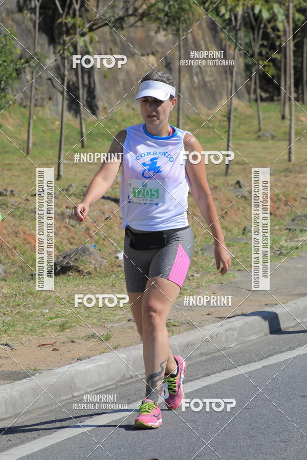 Buy your photos of the event1 CORRIDA E CAMINHADA 5K E 10K - CORRENDO PELO SAMUEL on Fotop