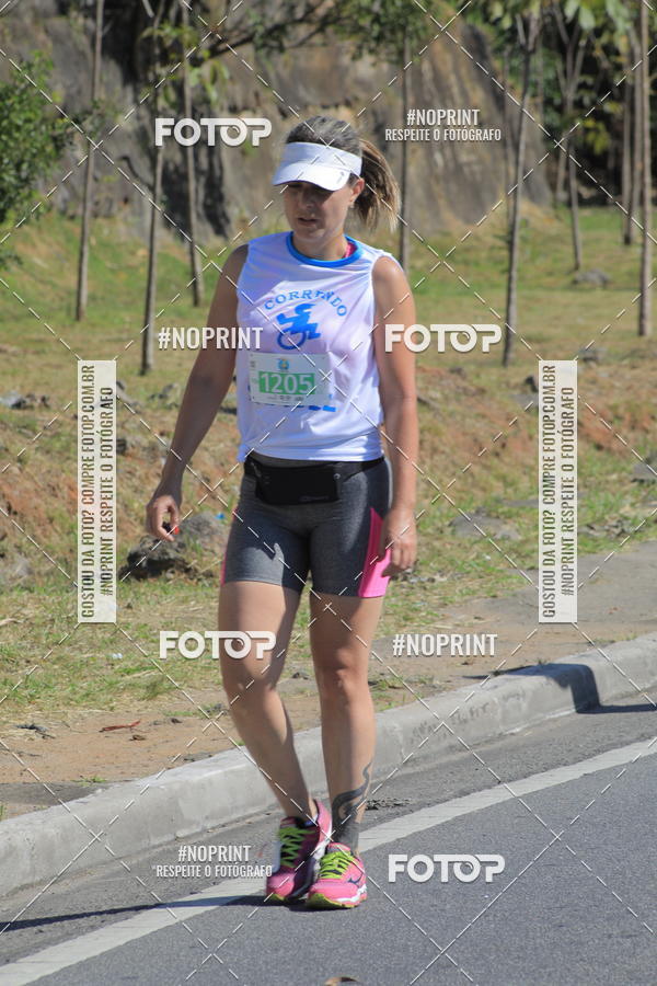 Buy your photos of the event1 CORRIDA E CAMINHADA 5K E 10K - CORRENDO PELO SAMUEL on Fotop