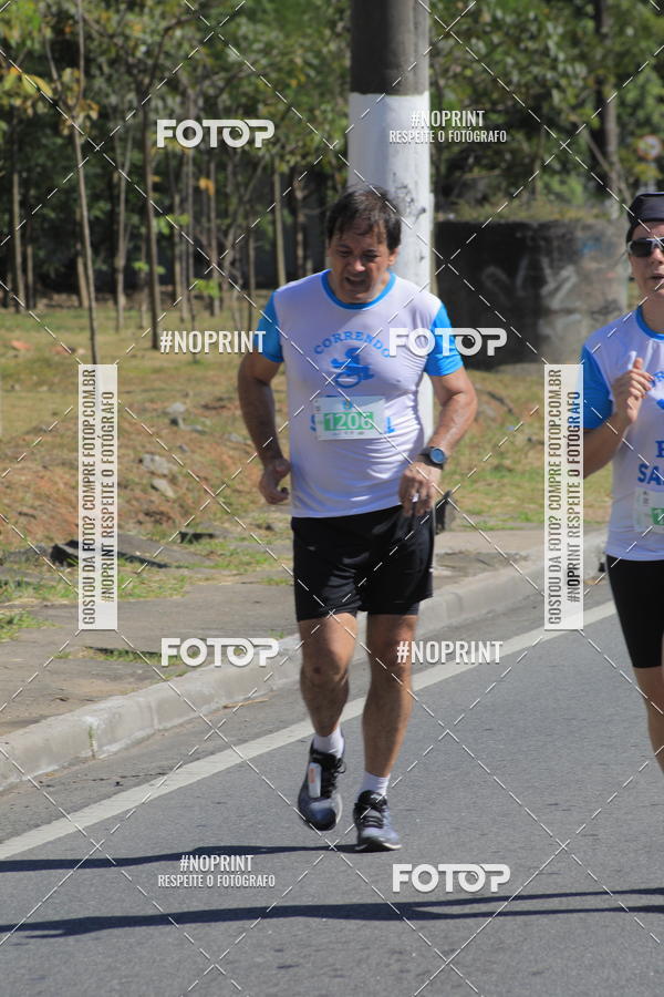 Buy your photos of the event1 CORRIDA E CAMINHADA 5K E 10K - CORRENDO PELO SAMUEL on Fotop