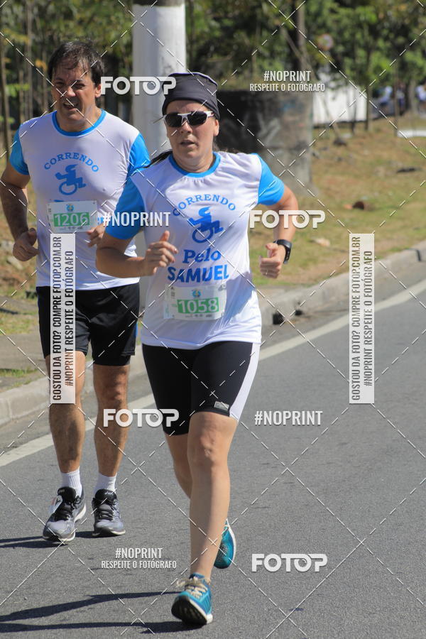 Buy your photos of the event1 CORRIDA E CAMINHADA 5K E 10K - CORRENDO PELO SAMUEL on Fotop
