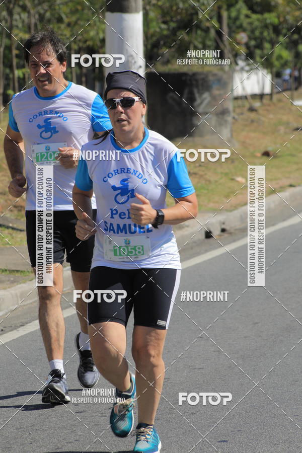 Buy your photos of the event1 CORRIDA E CAMINHADA 5K E 10K - CORRENDO PELO SAMUEL on Fotop