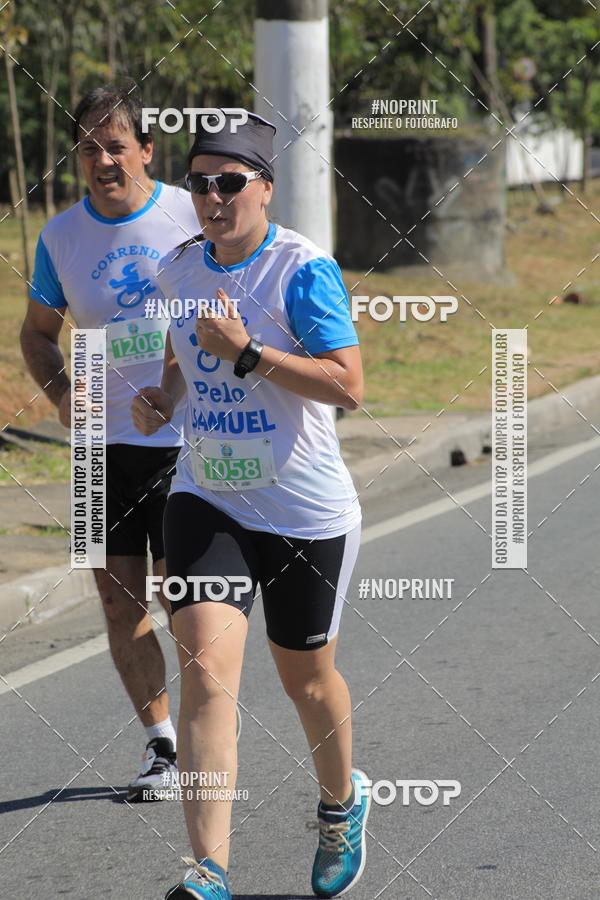 Buy your photos of the event1 CORRIDA E CAMINHADA 5K E 10K - CORRENDO PELO SAMUEL on Fotop