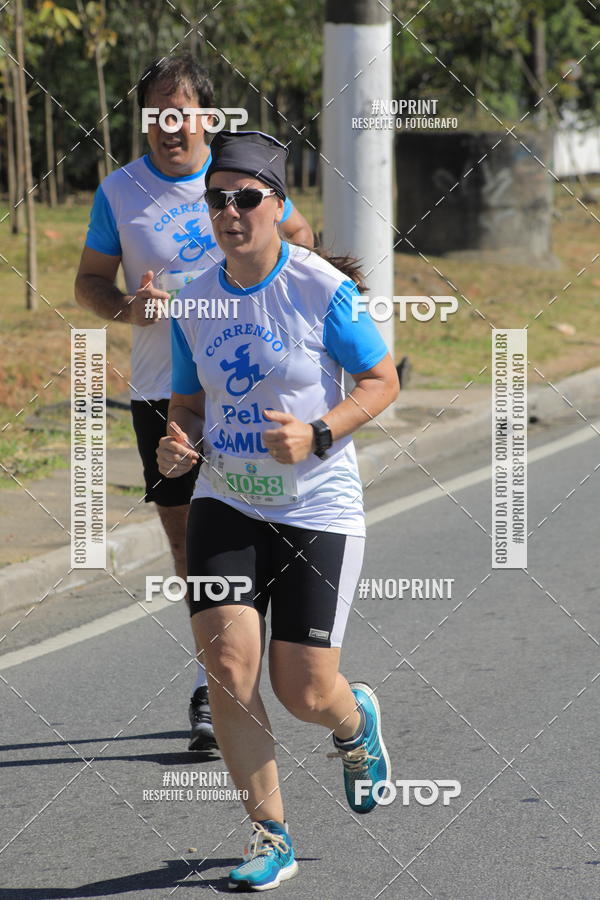 Buy your photos of the event1 CORRIDA E CAMINHADA 5K E 10K - CORRENDO PELO SAMUEL on Fotop