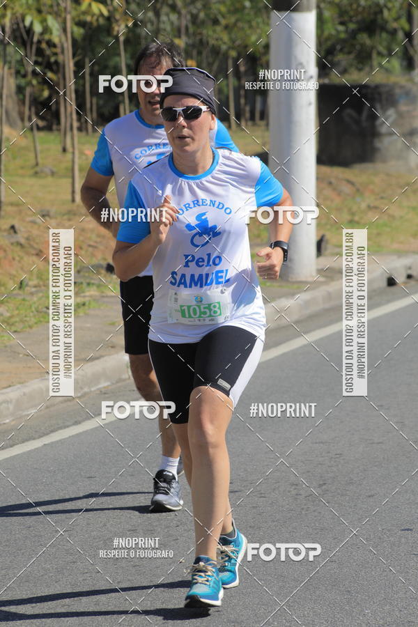 Buy your photos of the event1 CORRIDA E CAMINHADA 5K E 10K - CORRENDO PELO SAMUEL on Fotop