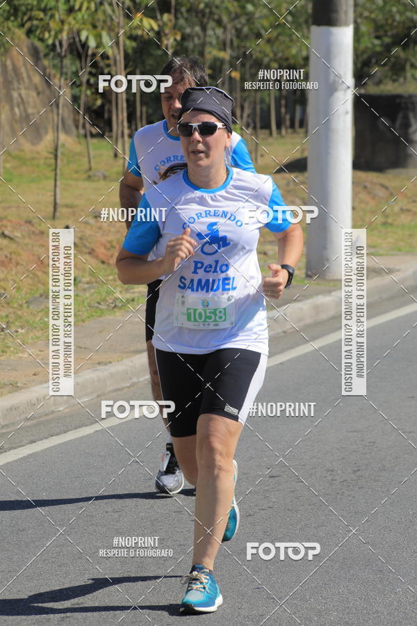 Buy your photos of the event1 CORRIDA E CAMINHADA 5K E 10K - CORRENDO PELO SAMUEL on Fotop