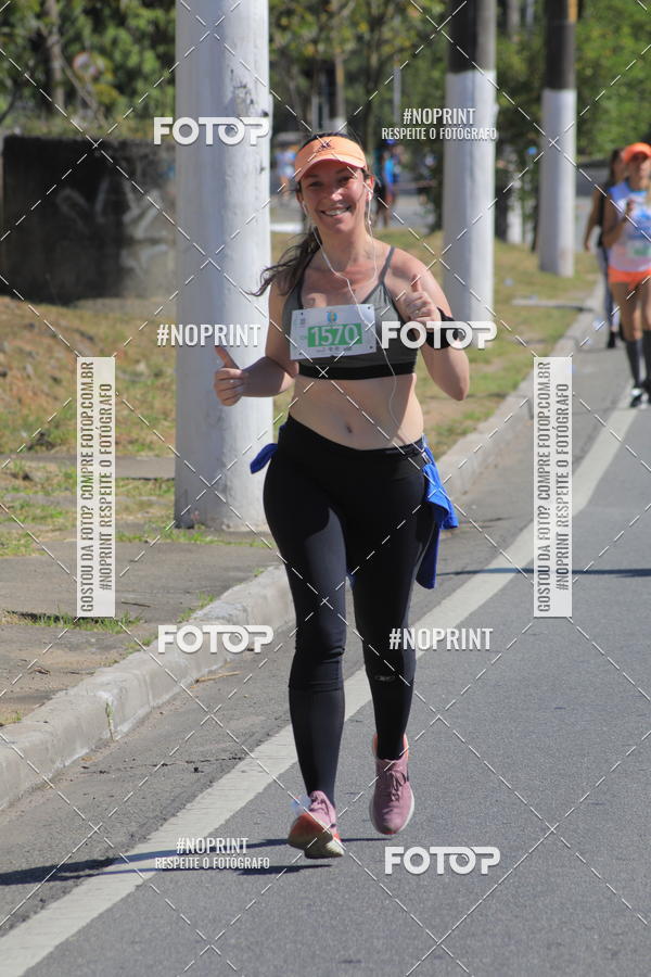 Buy your photos of the event1 CORRIDA E CAMINHADA 5K E 10K - CORRENDO PELO SAMUEL on Fotop