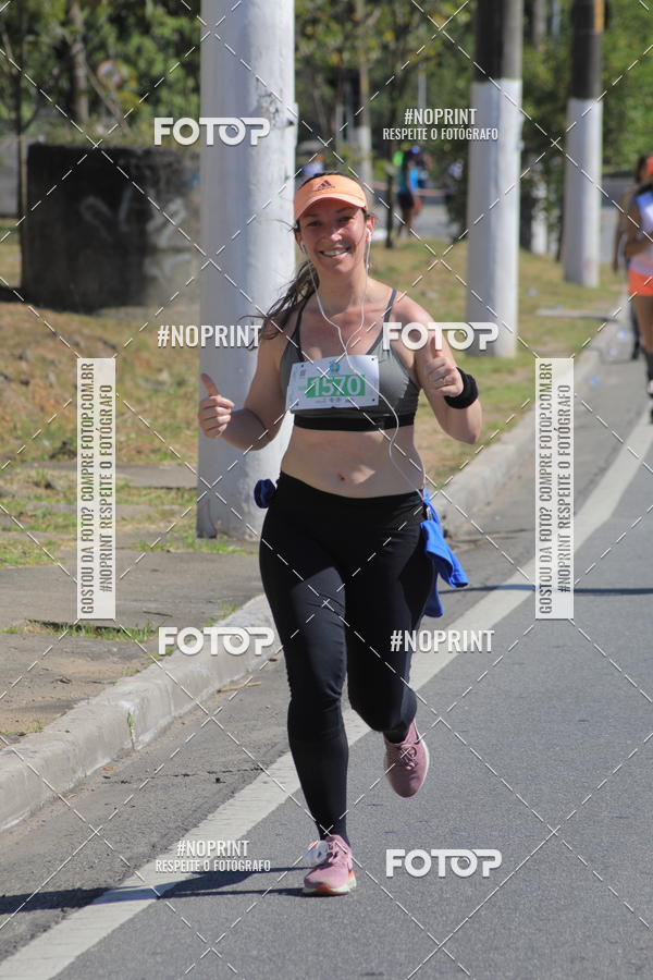 Buy your photos of the event1 CORRIDA E CAMINHADA 5K E 10K - CORRENDO PELO SAMUEL on Fotop
