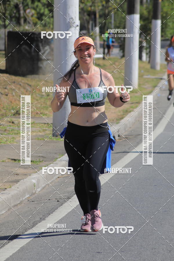 Buy your photos of the event1 CORRIDA E CAMINHADA 5K E 10K - CORRENDO PELO SAMUEL on Fotop