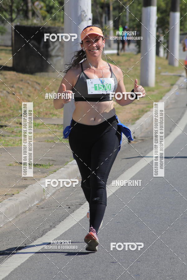 Buy your photos of the event1 CORRIDA E CAMINHADA 5K E 10K - CORRENDO PELO SAMUEL on Fotop