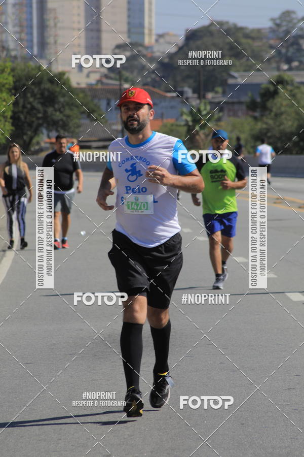 Buy your photos of the event1 CORRIDA E CAMINHADA 5K E 10K - CORRENDO PELO SAMUEL on Fotop