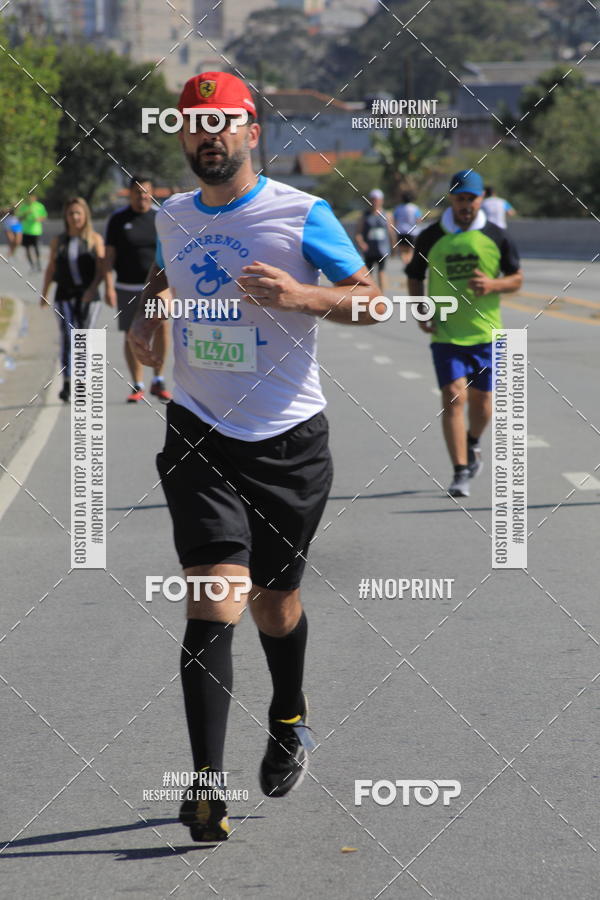 Buy your photos of the event1 CORRIDA E CAMINHADA 5K E 10K - CORRENDO PELO SAMUEL on Fotop