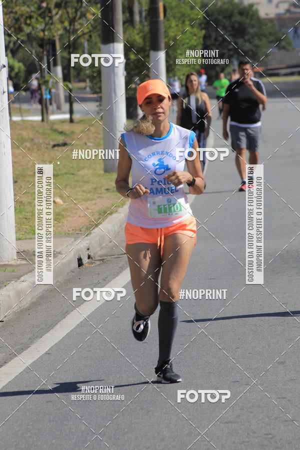Buy your photos of the event1 CORRIDA E CAMINHADA 5K E 10K - CORRENDO PELO SAMUEL on Fotop
