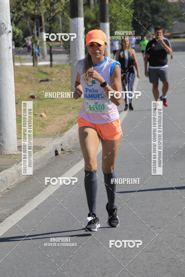 Buy your photos of the event1 CORRIDA E CAMINHADA 5K E 10K - CORRENDO PELO SAMUEL on Fotop