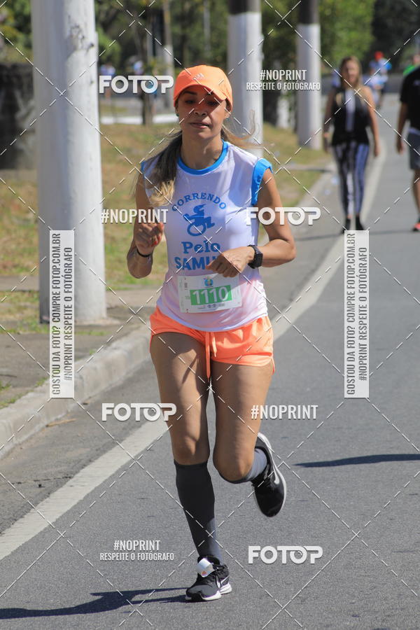 Buy your photos of the event1 CORRIDA E CAMINHADA 5K E 10K - CORRENDO PELO SAMUEL on Fotop
