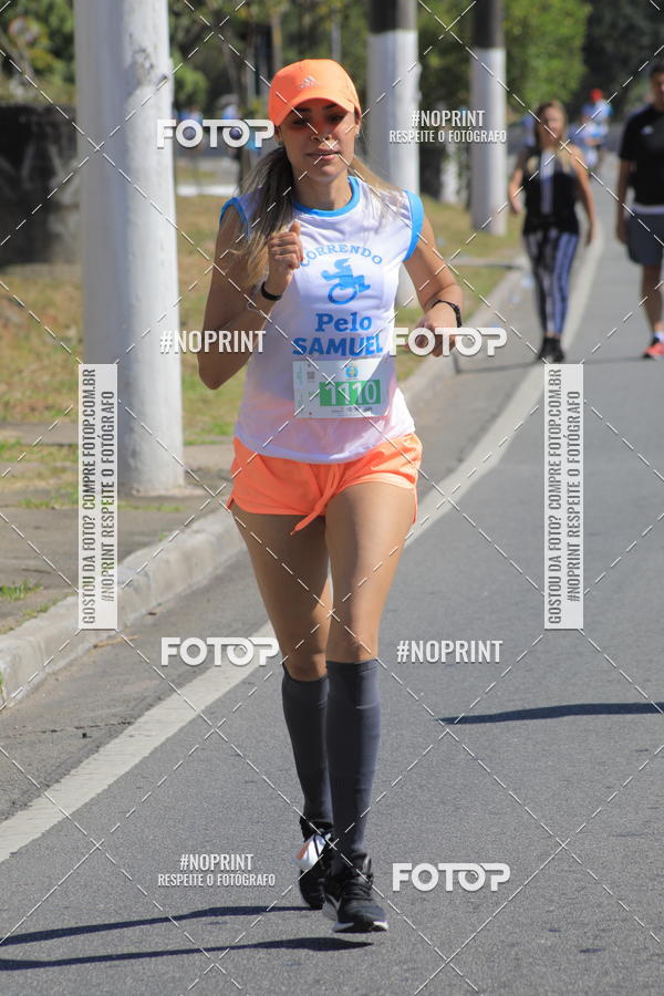 Buy your photos of the event1 CORRIDA E CAMINHADA 5K E 10K - CORRENDO PELO SAMUEL on Fotop