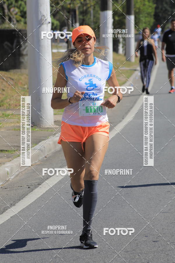 Buy your photos of the event1 CORRIDA E CAMINHADA 5K E 10K - CORRENDO PELO SAMUEL on Fotop