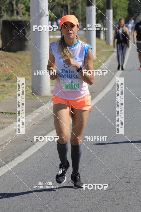 Buy your photos of the event1 CORRIDA E CAMINHADA 5K E 10K - CORRENDO PELO SAMUEL on Fotop
