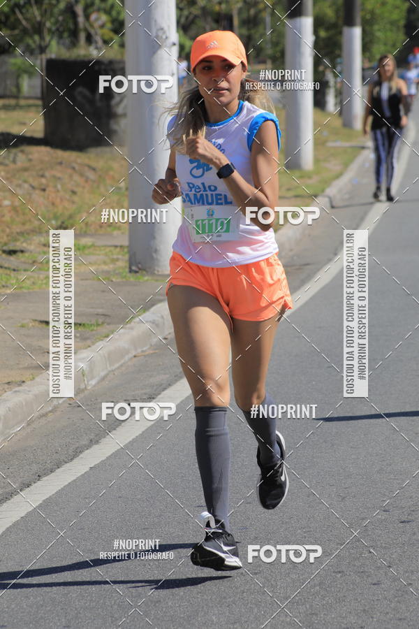Buy your photos of the event1 CORRIDA E CAMINHADA 5K E 10K - CORRENDO PELO SAMUEL on Fotop