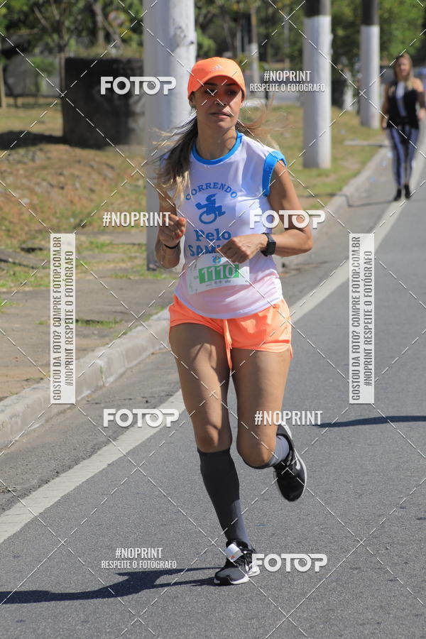 Buy your photos of the event1 CORRIDA E CAMINHADA 5K E 10K - CORRENDO PELO SAMUEL on Fotop
