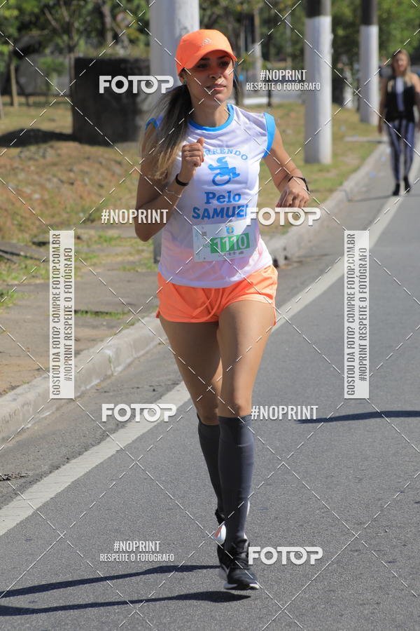 Buy your photos of the event1 CORRIDA E CAMINHADA 5K E 10K - CORRENDO PELO SAMUEL on Fotop