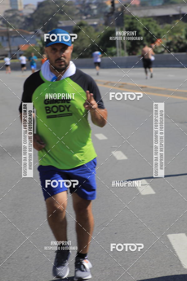 Buy your photos of the event1 CORRIDA E CAMINHADA 5K E 10K - CORRENDO PELO SAMUEL on Fotop