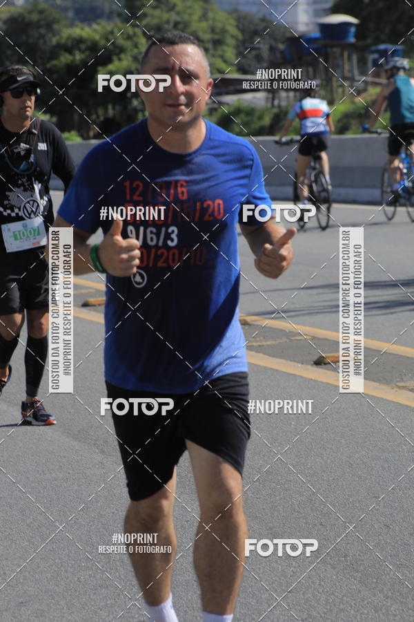 Buy your photos of the event1 CORRIDA E CAMINHADA 5K E 10K - CORRENDO PELO SAMUEL on Fotop