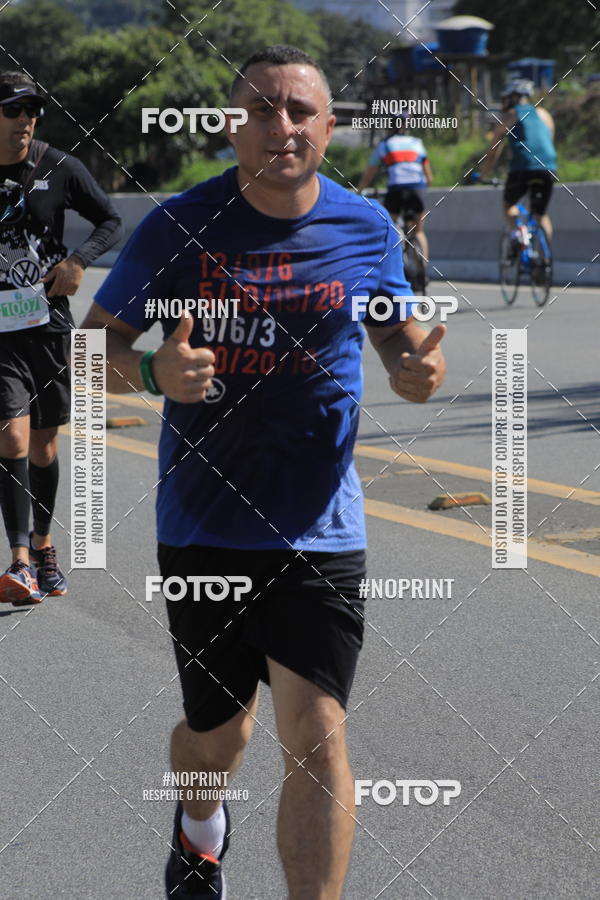 Buy your photos of the event1 CORRIDA E CAMINHADA 5K E 10K - CORRENDO PELO SAMUEL on Fotop