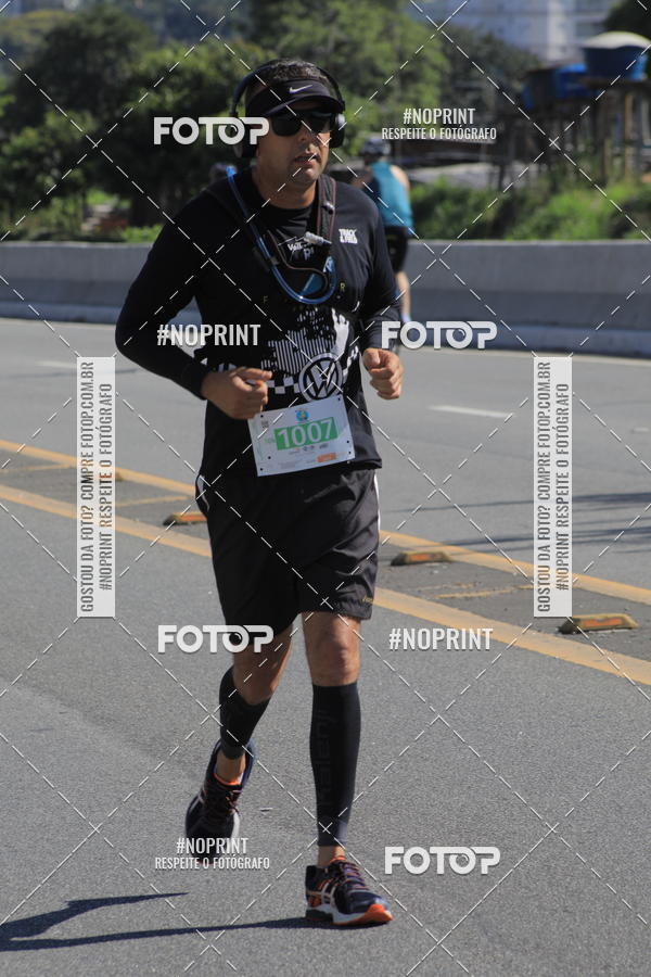 Buy your photos of the event1 CORRIDA E CAMINHADA 5K E 10K - CORRENDO PELO SAMUEL on Fotop