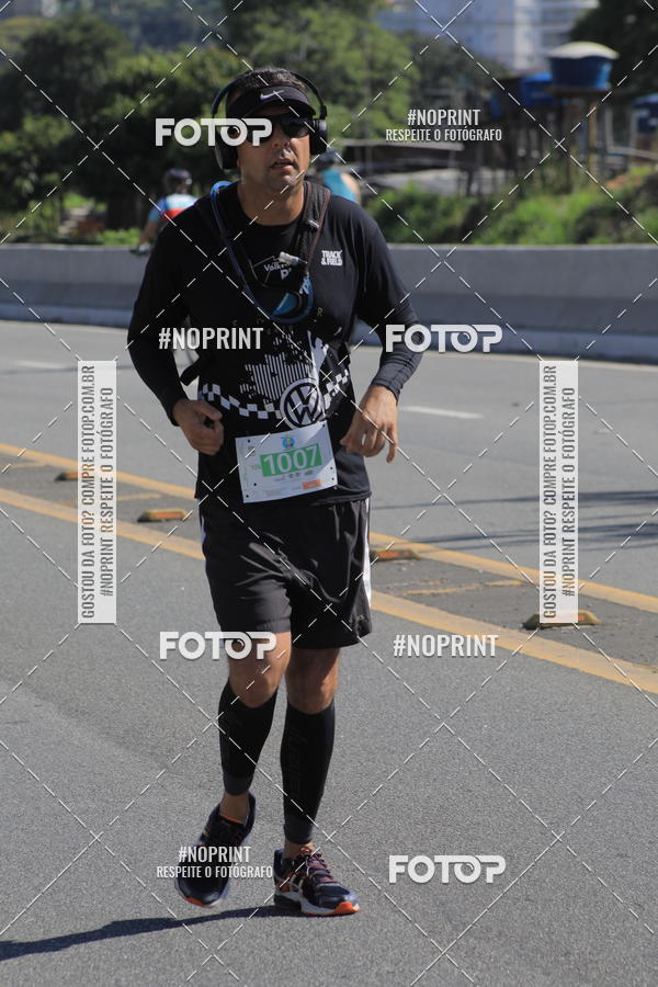 Buy your photos of the event1 CORRIDA E CAMINHADA 5K E 10K - CORRENDO PELO SAMUEL on Fotop